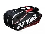 YONEX Pro 6 Badmintontasche