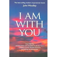 (I Am with You) By Woolley, John (Author) Paperback on (01 , 2005)