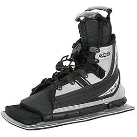 O Brien Targa 66 Binding