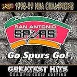 San Antonio Spurs