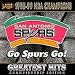 All Products : San Antonio Spurs