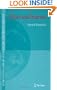 Ethics and Intersex (International Library of Ethics, Law, and the New Medicine)