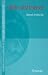 Ethics and Intersex (International Library of Ethics, Law, and the New Medicine)