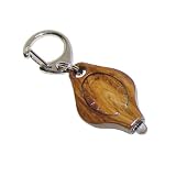 Photon Freedom Micro White LED Faux Koa Wood Body