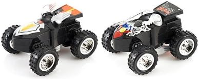 Regenerators - Thor, 1/24 Scale