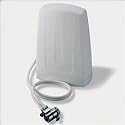 Aquasana Drinking Water System
