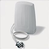 Aquasana Pure Drinking Water System - Dual Filter System - Model AQ4000c