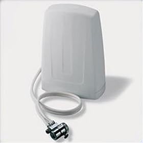 Aquasana Drinking Water System