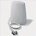 Aquasana Pure Drinking Water System - Dual Filter System - Model AQ4000c