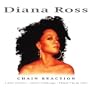 Chain Reaction