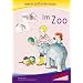 Im Zoo, Werkstatt: Werkstattunterrricht. Werkstattrreihe. 5 - 9 Jahre