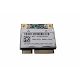 Dell Inspiron M5030 N5030 Mini Wifi Wireless Card 2p1gr Ar5b95