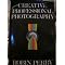 Photography : Recommended reading .