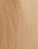 Brown Kraft Label 8 3/8 x 10 7/8 10 labels