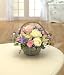 Simply Scented - Same Day Flowers