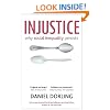 Injustice: Why Social Inequality Persists