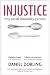 Injustice