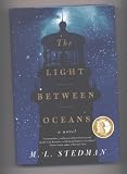 The Light Between Oceans