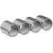 BSM Pump 713-9003-107-1 Renewable Bearing Kit With Numbers 3, 3S, 4 And 13