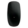 Wireless Mouse,Amazon.com