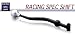 Buddy Club Racing Spec Quick Shift EG/EK (Single Cam)