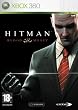 Hitman: Blood Money