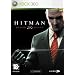Hitman: Blood Money