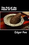 The Fall of the House of Usher
