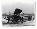 Historic Print (s): Loening Amphibious Airplanes, 192-: Lueing Oa-1 Amphibian
