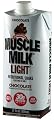 Cytosport Mm Rtd's, Light Chocolate,  12 - 17-Ounces Containers