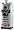 image Cytosport Mm Rtd's, Light Chocolate, 12 - 17-Ounces Containers