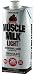 Cytosport Mm Rtd's, Light Chocolate,  12 - 17-Ounces Containers