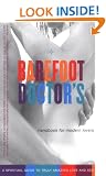 Barefoot Doctor's Handbook for Modern Lovers: A Spiritual Guide to Truly Rude and Amazing Love and Sex