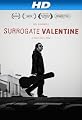 Surrogate Valentine [HD]