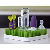 Boon 2011 Grass Countertop Drying Rack