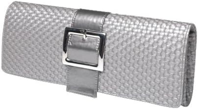 Evening Queen Hope (Pewter)