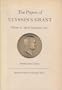 The Papers of Ulysses S. Grant, Volume 2: April - September, 1861