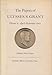 The Papers of Ulysses S. Grant, Volume 2: April - September, 1861 (Volume 2) (U S Grant Papers)