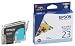 EPSON ICLC23 インクカートリッジ(ライトシアン)