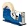 General Purpose Tape Dispenser, For 1" Wide Tapes