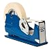 TPI Heaters