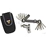 Topeak The Mini Plus 18-Function Bicycle Tool