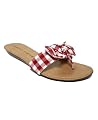 Marc Fisher Shoes, Reba2 Sandals - A Macy's Exclusive