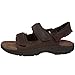 Dunham Men's St. Johnsbury Sandal
