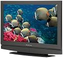 Olevia 42-Inch 1080p LCD HDTV