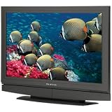 Buy Olevia 42-Inch 1080p LCD HDTV