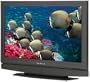 Olevia 42-Inch 1080p LCD HDTV