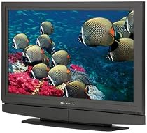 Syntax 242T FHD Sale