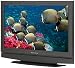 Olevia 42-Inch 1080p LCD HDTV