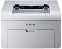 Samsung ML-2510 Laserdrucker